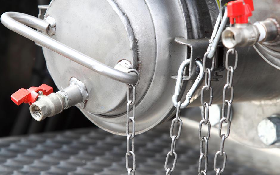 tuyau déboucheur de canalisation Villepinte